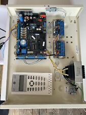 Kit central alarme d'occasion  Nantes-