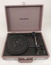 Crosley cruiser deluxe for sale Crosley cruiser deluxe for sale  UK