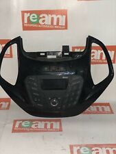 Stereo autoradio bluetooth usato  Casapesenna