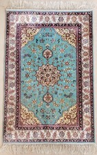 Superb 100 silk for sale  Mesa
