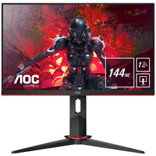 Monitor aoc gaming usato  Parma