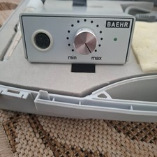 Maniküre pediküre profession gebraucht kaufen  Wehrheim