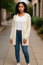 Love ellie amari for sale  Lumberton