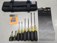 klein screwdriver for sale klein screwdriver for sale Nashua