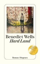 Hartes land wells gebraucht kaufen  Berlin