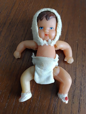 Vintage ari shackman for sale  Delray Beach