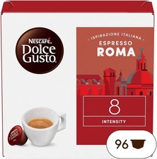 Nescafé dolce gusto usato  Verona