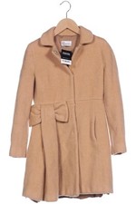 Red valentino mantel gebraucht kaufen  Berlin