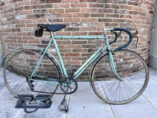 Bici corsa tour usato Bici corsa tour usato  Tezze sul Brenta