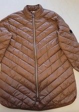 Fransa leichter warmer gebraucht kaufen  Schwetzingen