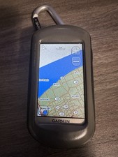 Garmin oregon 450 for sale  Buffalo