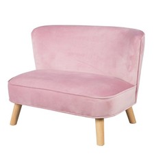 Ware kindersofa lil gebraucht kaufen Ware kindersofa lil gebraucht kaufen  Ebersdorf b.Coburg
