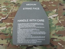 Ltc scalable vest for sale  Addison