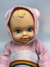 1990 lauer toys for sale  Nashville