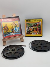 Asterix belix meter gebraucht kaufen  Würzburg