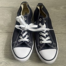 Converse trainers womens for sale  PORT GLASGOW