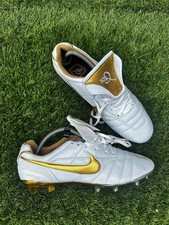 nike r10 for sale nike r10 for sale LIVERPOOL