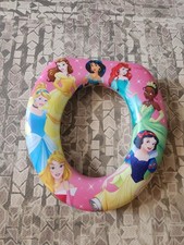 Disney princess soft for sale  Hermitage