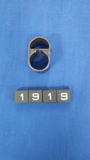 Used original detachable for sale  Kempton