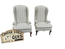 66674 pair ethan for sale  Mount Holly