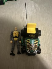 Hot wheels incredible for sale  Clifton