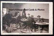 Gambling goldfield nevada for sale  Kenosha