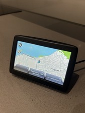 Tomtom start 4en52 for sale Tomtom start 4en52 for sale  ULVERSTON
