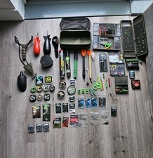 nash tackle for sale nash tackle for sale ROMFORD