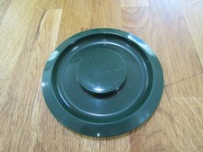 Genuine rival crock for sale  Mendota