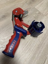 Tesa handabroller comfort gebraucht kaufen  Berlin