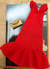1970s mary quant for sale  LONDON