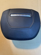Kit airbag completo usato  Italia