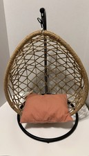 Boho cat swing for sale  Fort Worth