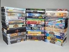 Lot big box for sale  Hubbard