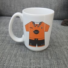 Vintage barnet football for sale  BARNSLEY