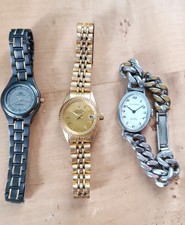 rolex anker gebraucht kaufen rolex anker gebraucht kaufen  Heidelberg