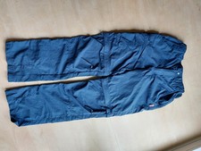Trollkids wanderhose 152 gebraucht kaufen  Bobenheim-Roxheim