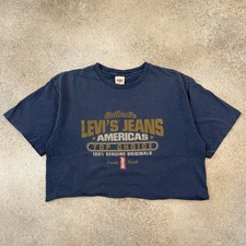 Vintage 90s levi for sale  Iowa City