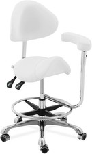Physa salon saddle for sale  SWINDON
