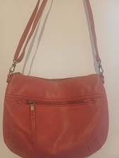 Sak red rose for sale  LANCING