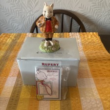Royal doulton podgy for sale  SKEGNESS
