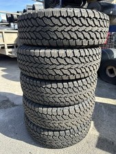 General grabber at3 for sale  CHESTERFIELD