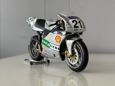 ducati 996r minichamps for sale ducati 996r minichamps for sale BOSTON
