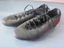 Fussballschuhe nike vapor gebraucht kaufen  Sindelfingen