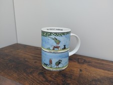 Hudson middleton annie for sale  CROWBOROUGH