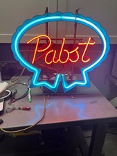 pbr neon sign for sale pbr neon sign for sale Charlotte