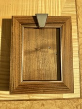 David linley wood for sale  GILLINGHAM