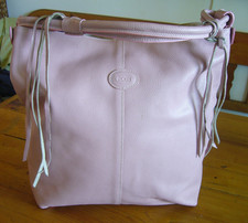 handtasche leder groß gebraucht kaufen  Neuss
