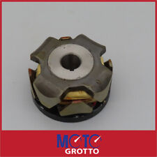 Rotar assembly yamaha for sale  NORTH WALSHAM