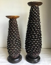 Set large heavy for sale  NORWICH